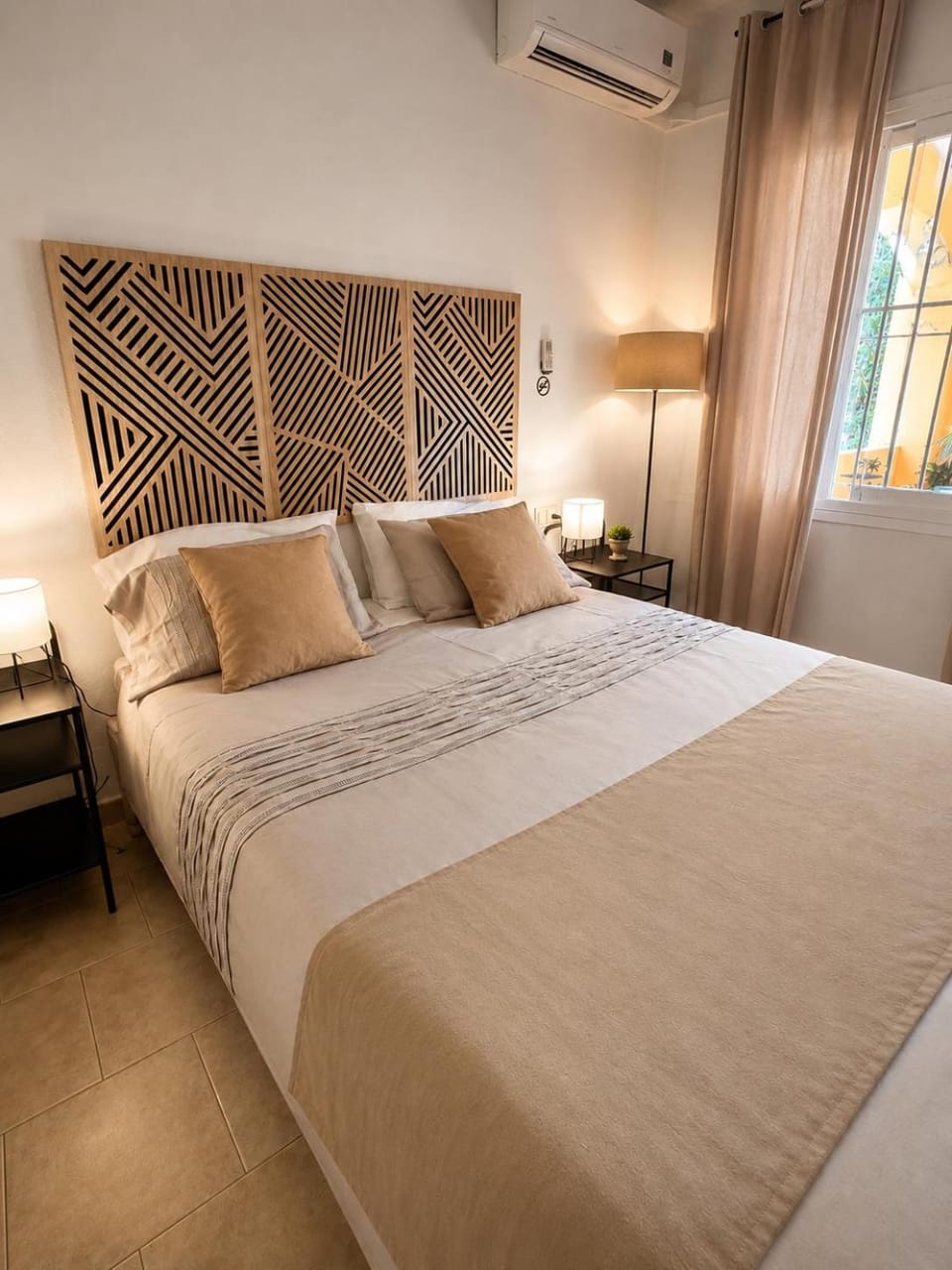 Riviera Del Sol Apartment Apartment in Sitio de Calahonda