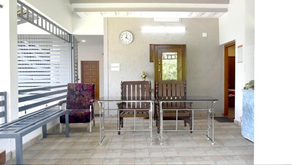 Brothers Home Stay House in Kerala