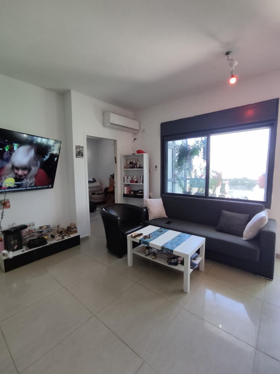 Family Master Apartment in North District