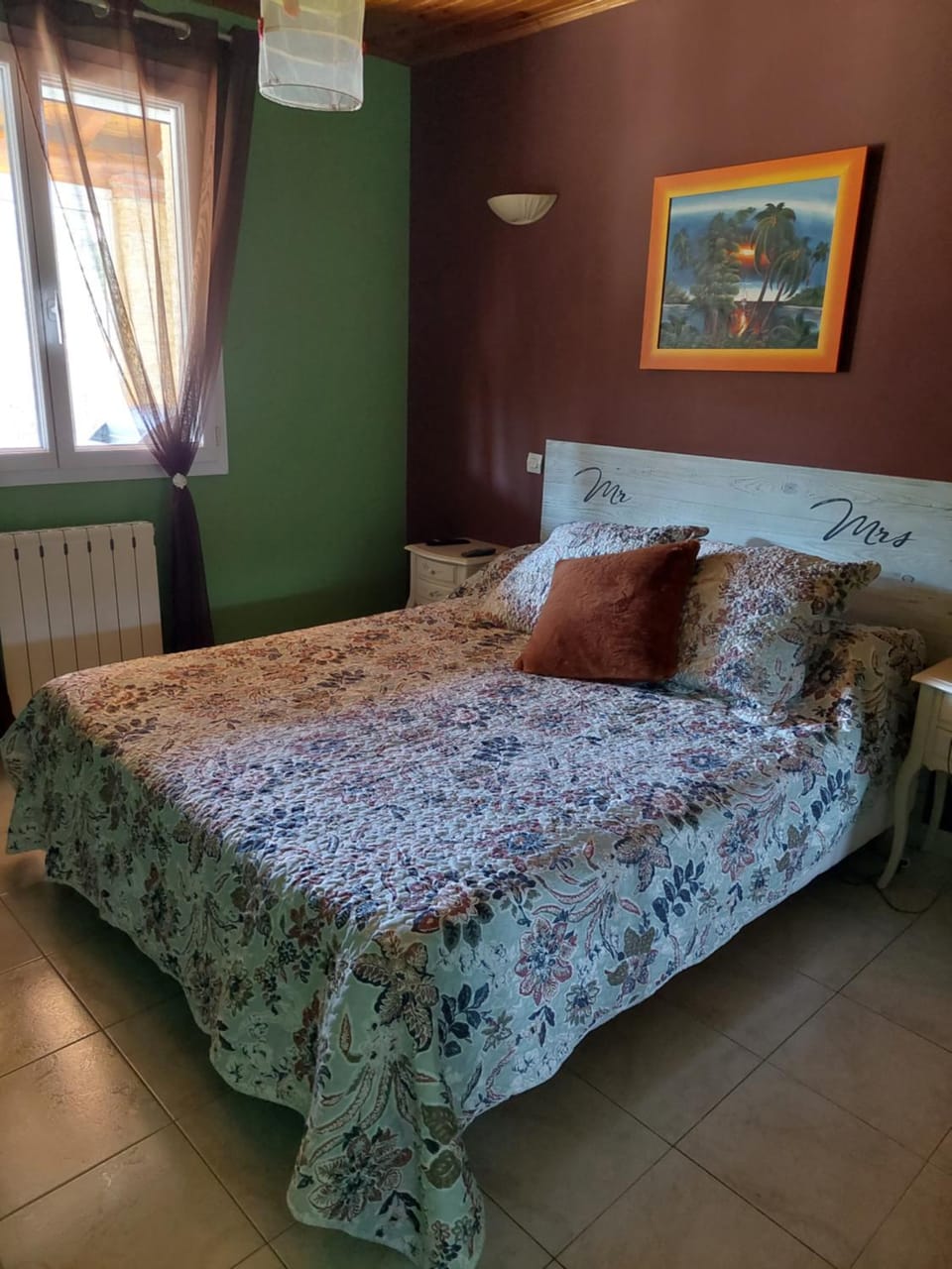 Villa de vacances avec piscine chauffée proche d Anduze House in Occitanie