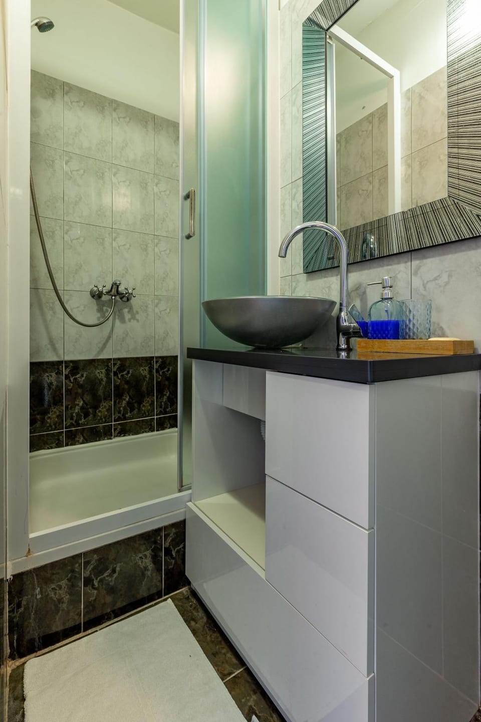 Boki 4 Apartment in Zadar
