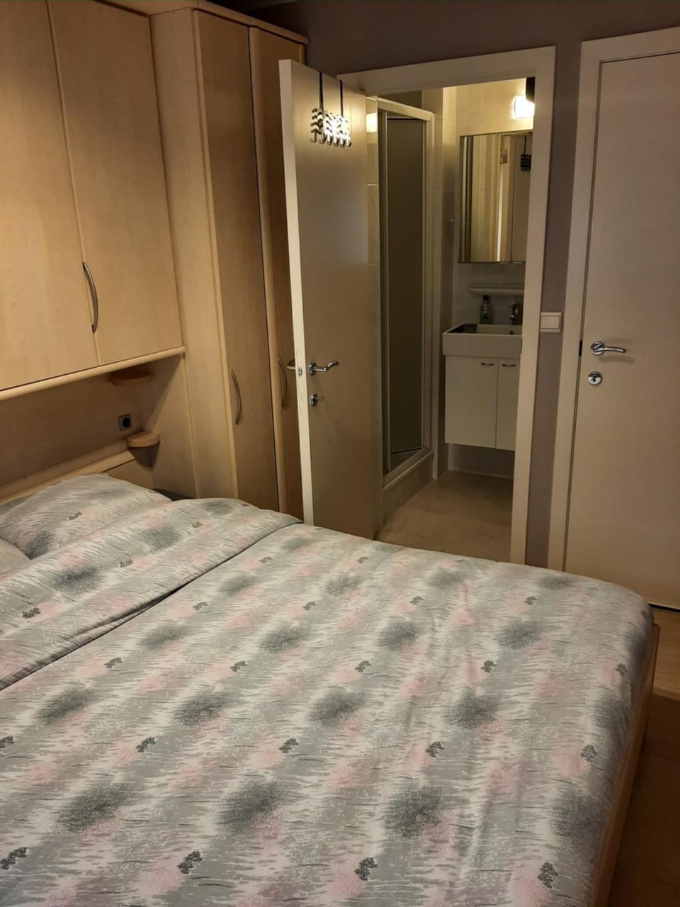 House Kimberly 194, bus 102 Apartment in Koksijde