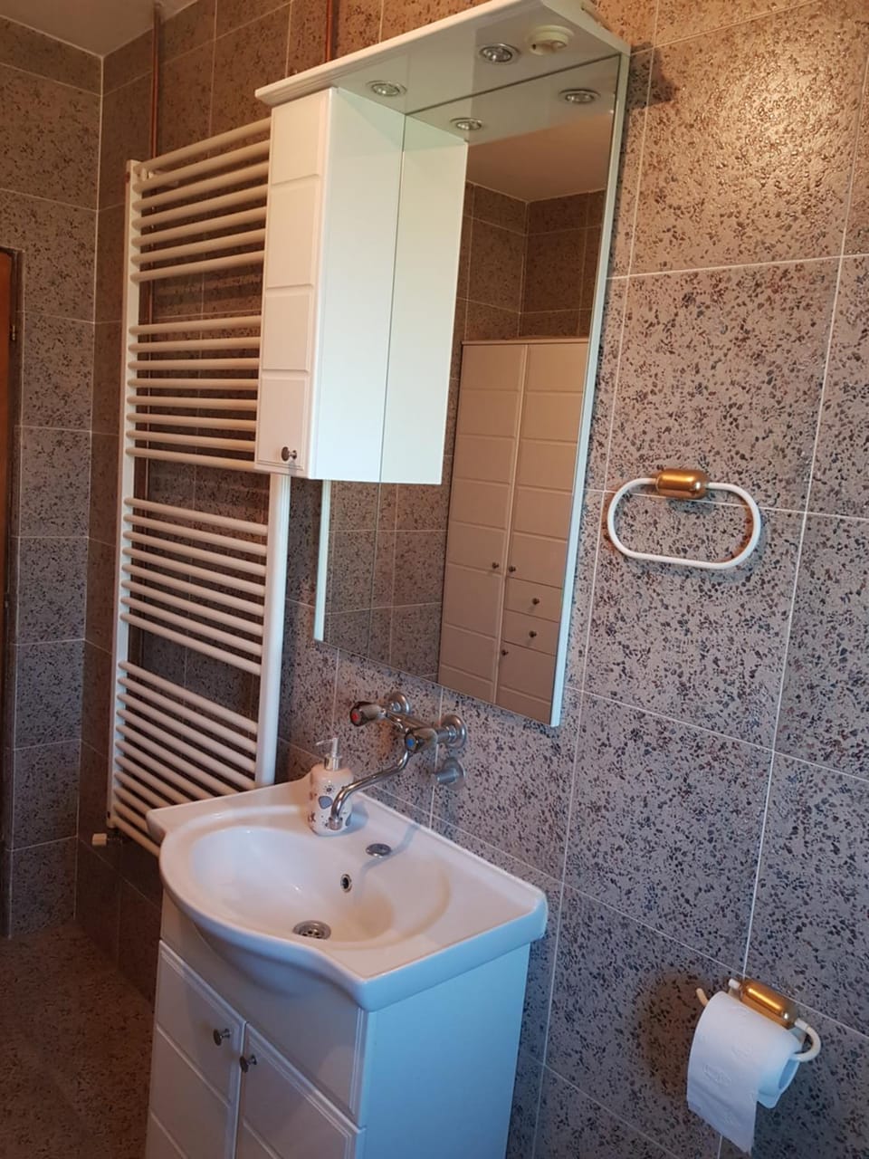 Apartman Petar Apartment in Dubrovnik-Neretva County