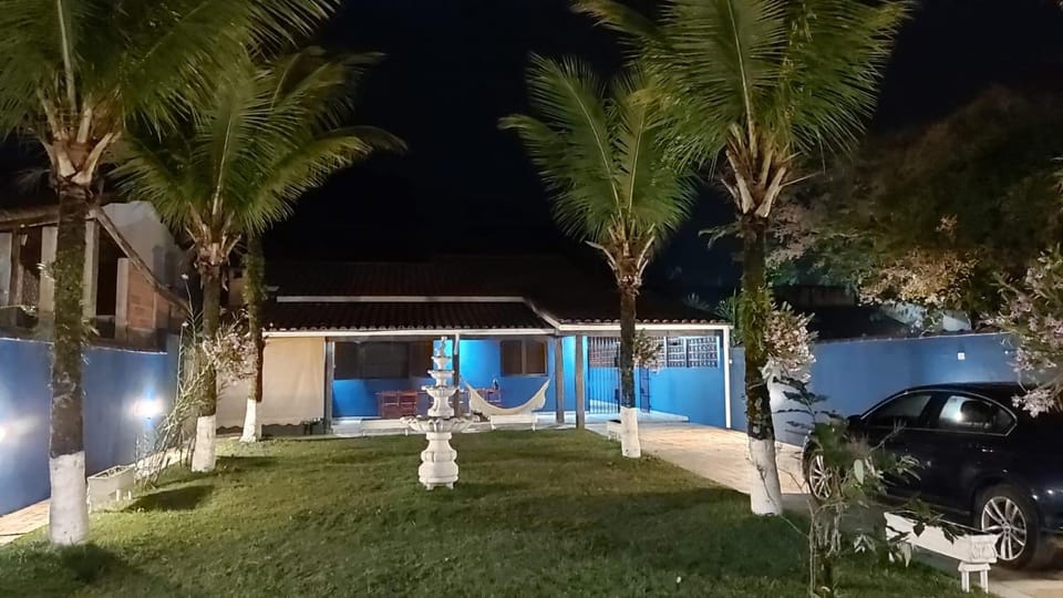 Garden, Garden, Banquet/Function facilities, Parking