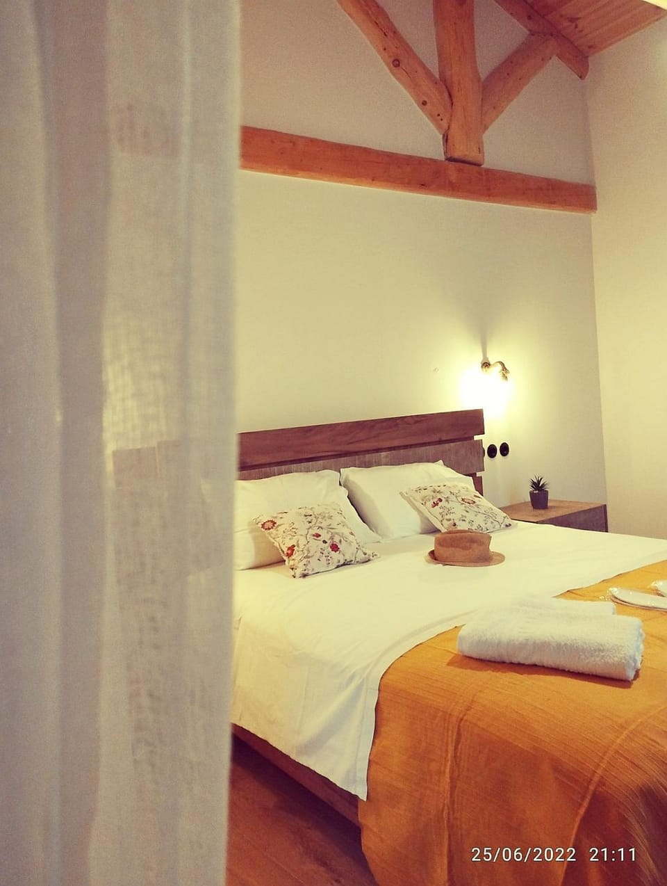 Spiro's cottage by Alegria apartments Apartment in Peloponnese, Western Greece and the Ionian