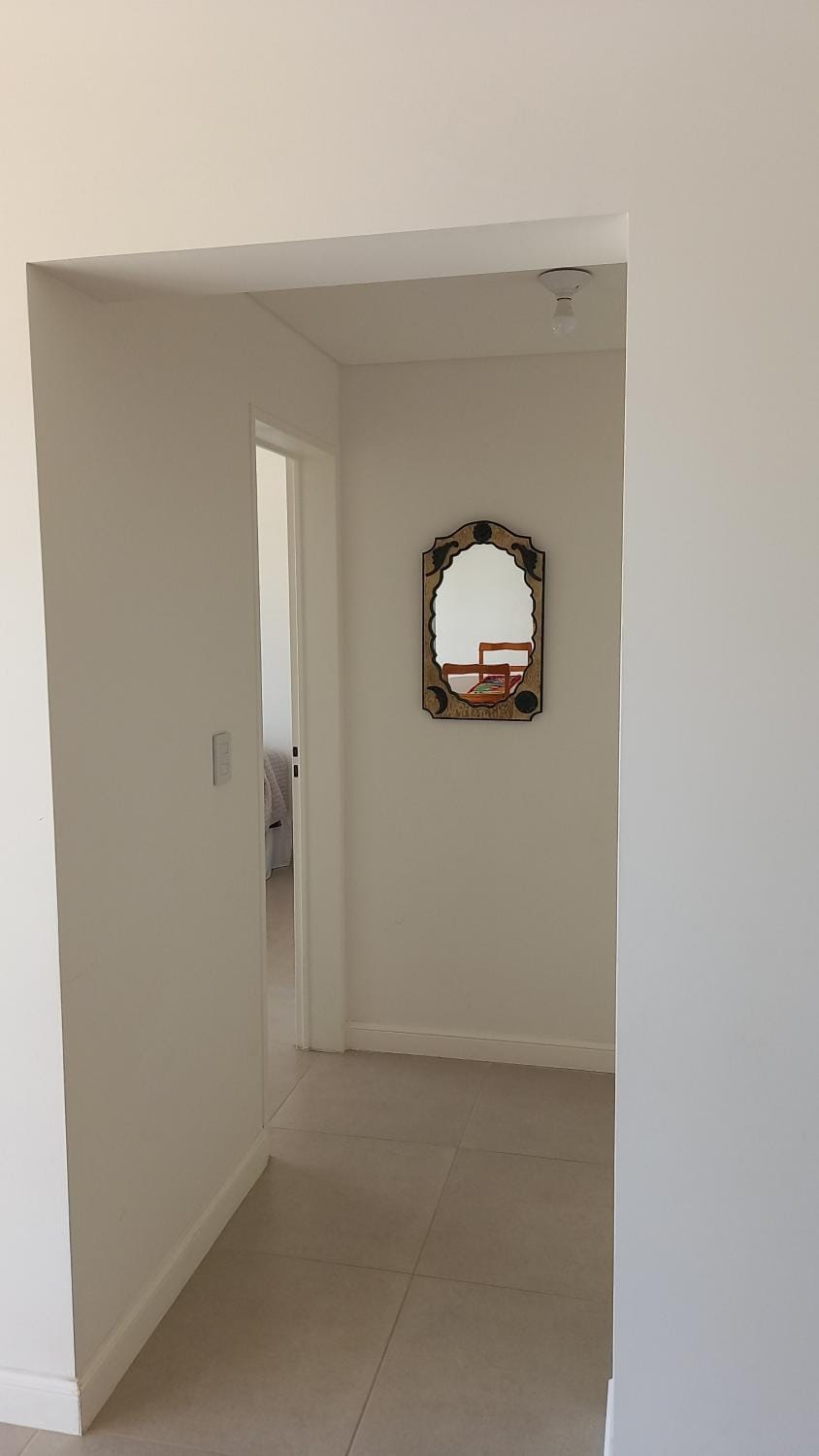 Dpto 9 de julio Apartment in Puerto Madryn