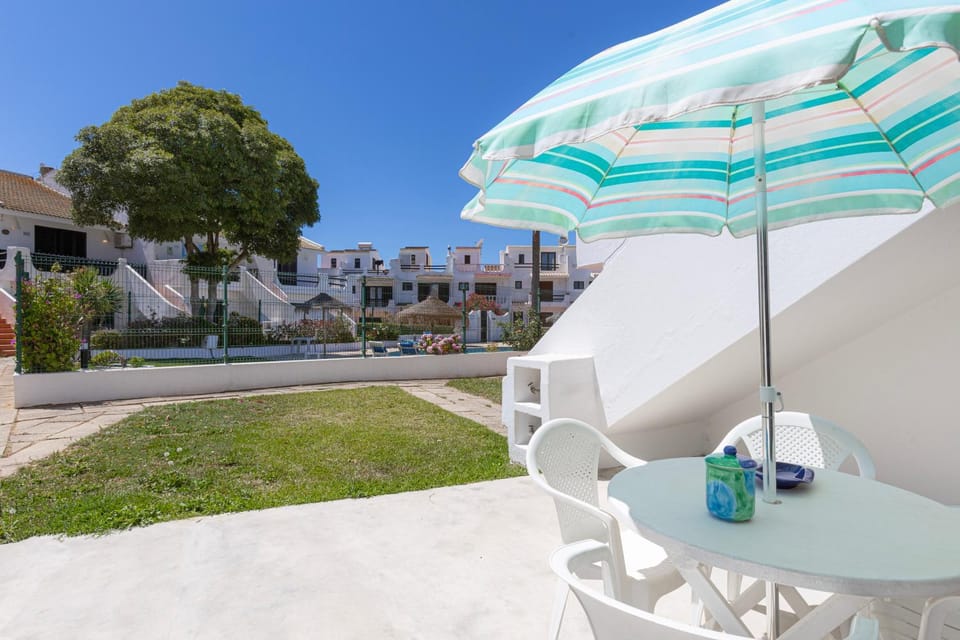 Casa Santini Apartment in Lagos