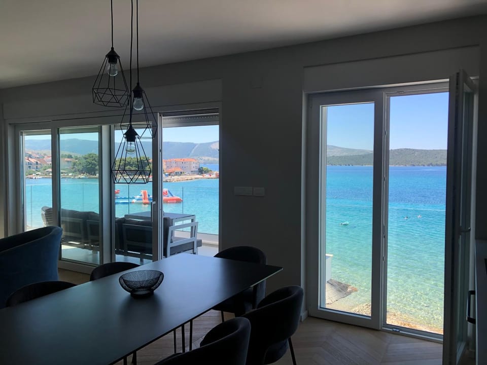 Apartman Marko 2 Apartment in Šibenik-Knin County, Croatia