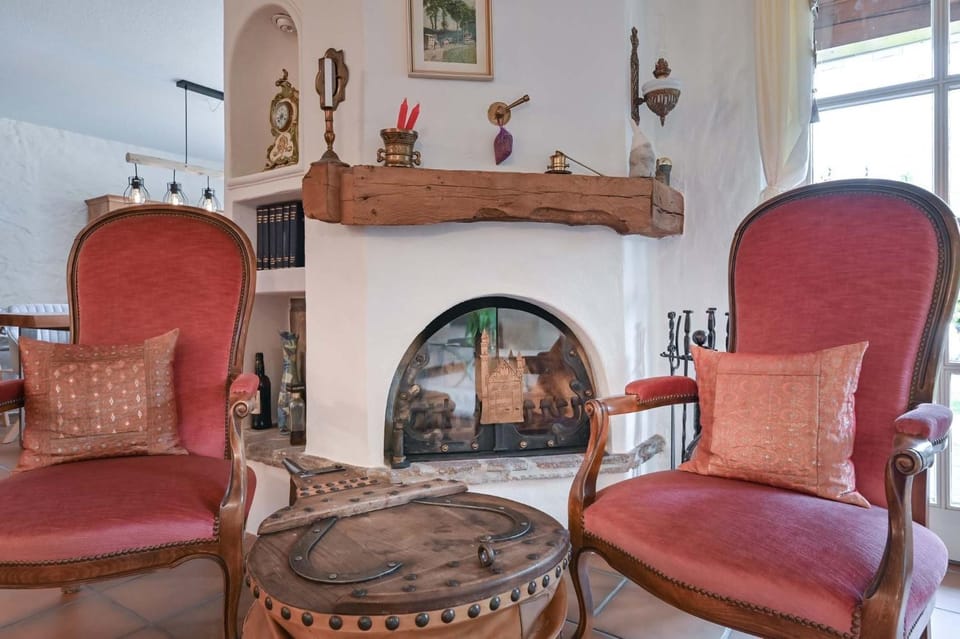 Haus Bella House in Fussen