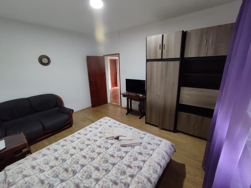 Apartman/Soba Apartment in Dubrovnik-Neretva County