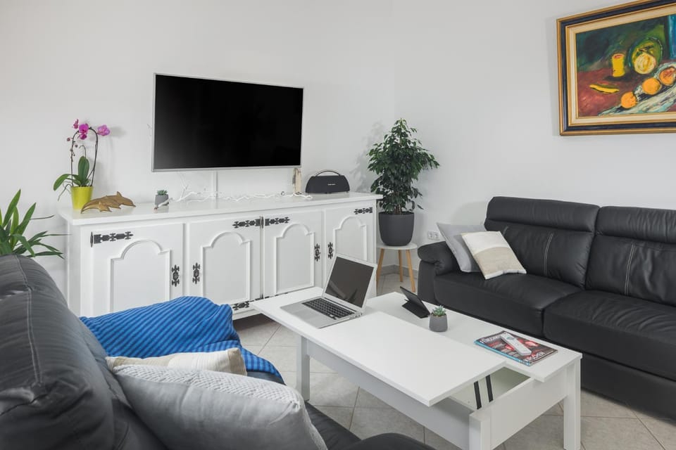 Relaxing Oasis near Porec Apartment in Istria County
