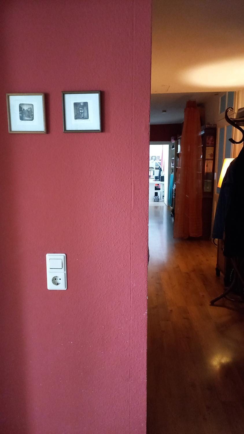 Agnes Vintage Home Vacation rental in Hanover
