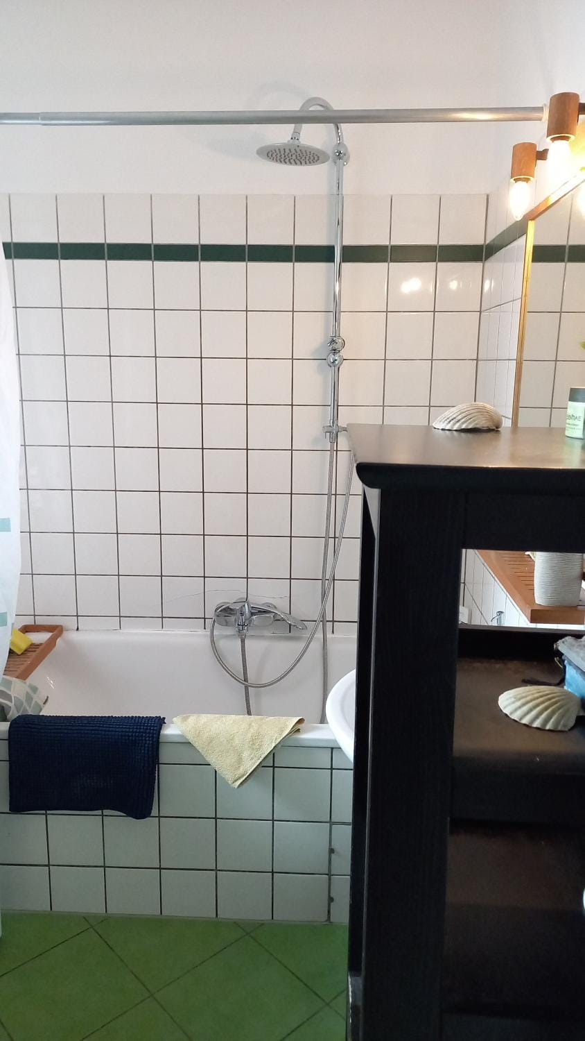 Agnes Vintage Home Vacation rental in Hanover