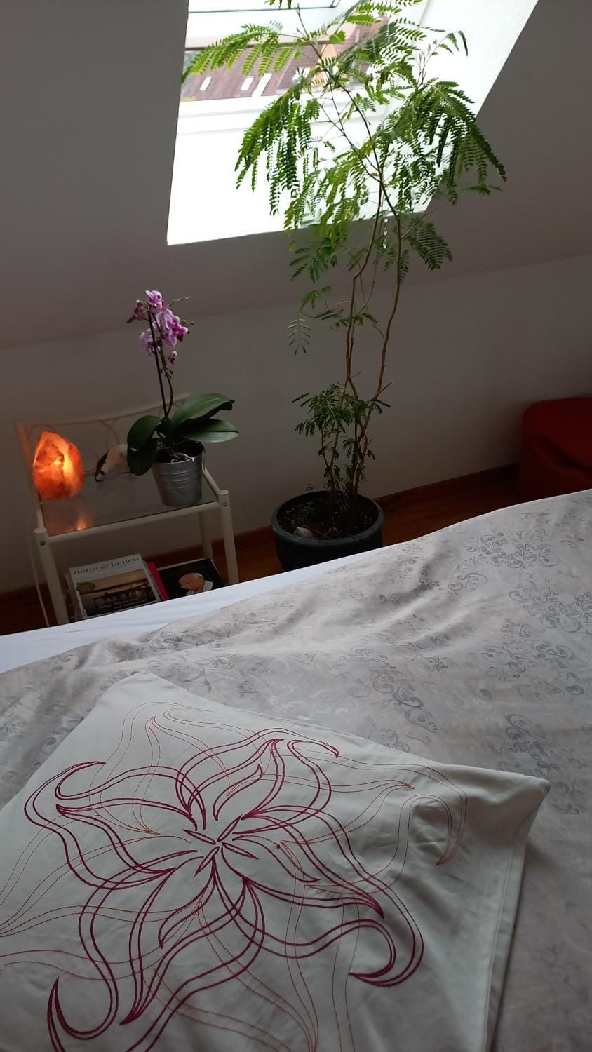 Agnes Vintage Home Vacation rental in Hanover