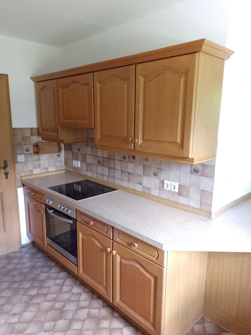 Bio Berghof Langerlehen House in Berchtesgaden