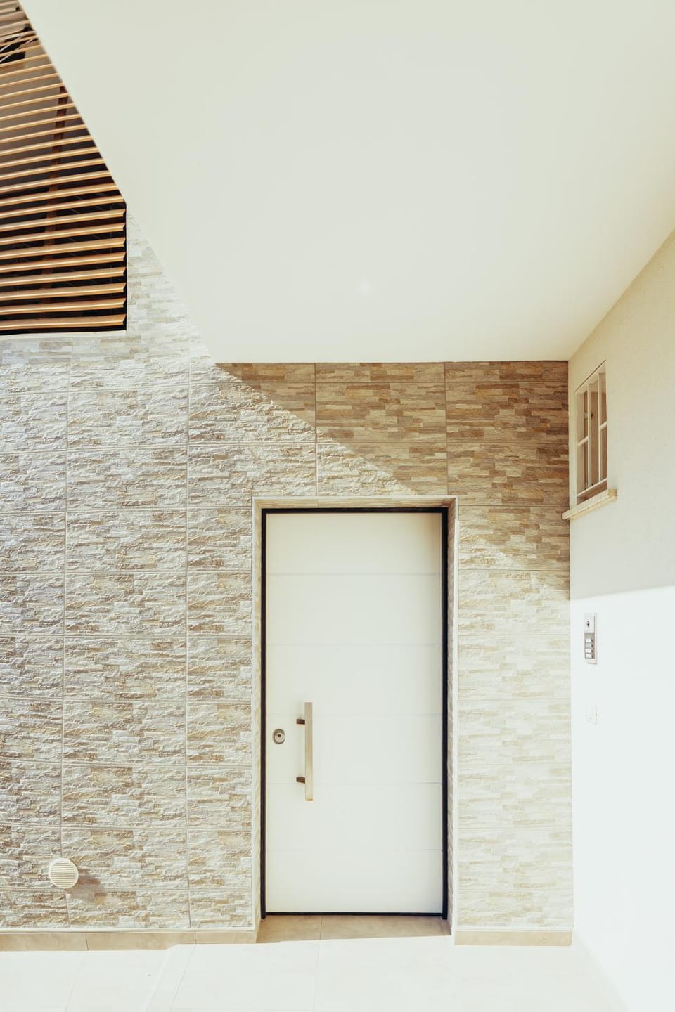 Ellenove holiday house Apartment in Abruzzo