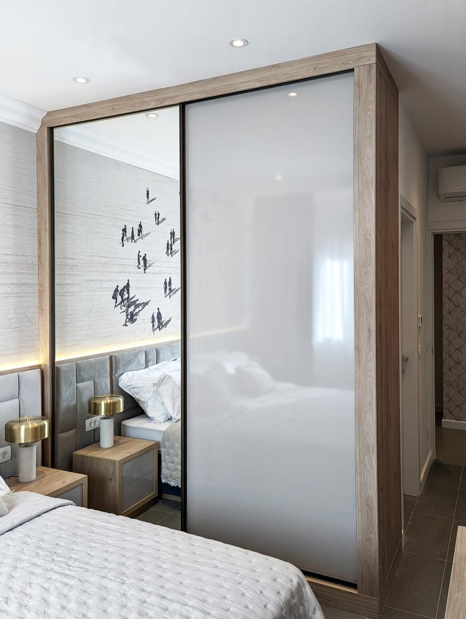 Beyond Breathtaking Modern Residence Sir Perfect Apartment in Dubrovnik