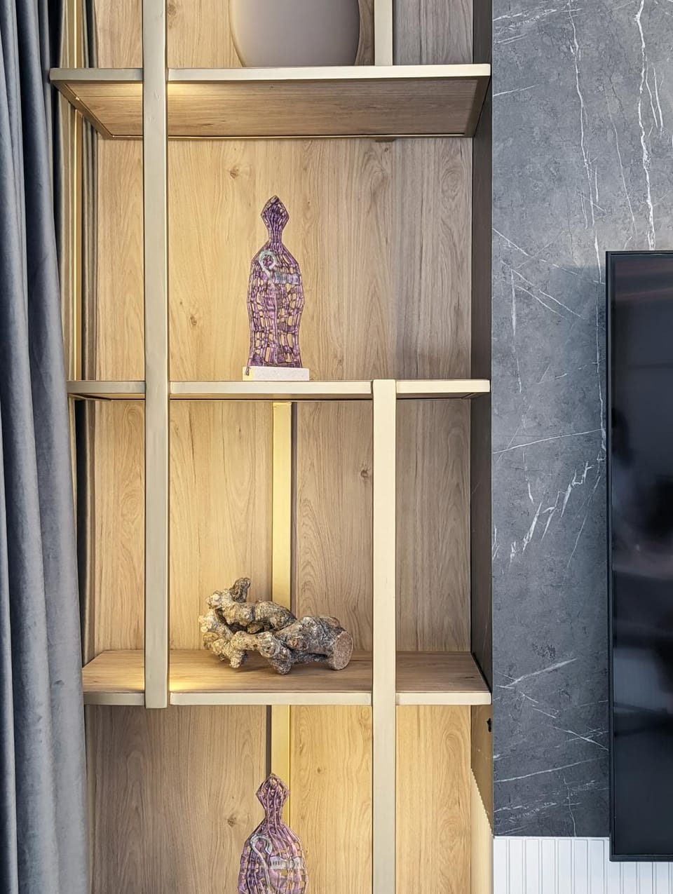 Beyond Breathtaking Modern Residence Sir Perfect Apartment in Dubrovnik