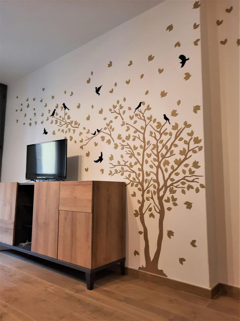 Casa MAGNA & Casa Nina Apartment in Province of Brescia