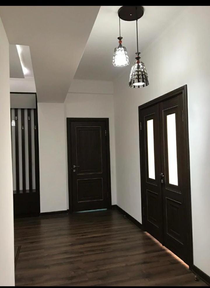 Прекрасная квартира Vefa Apartment in Almaty Region, Kazakhstan