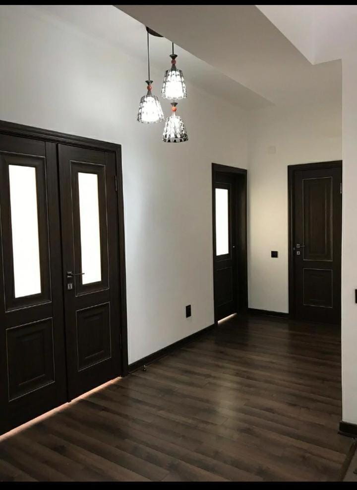 Прекрасная квартира Vefa Apartment in Almaty Region, Kazakhstan