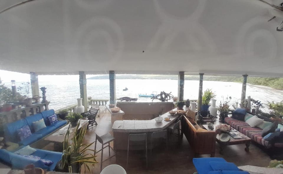 SAVY'S PLACE Apartment in Africa