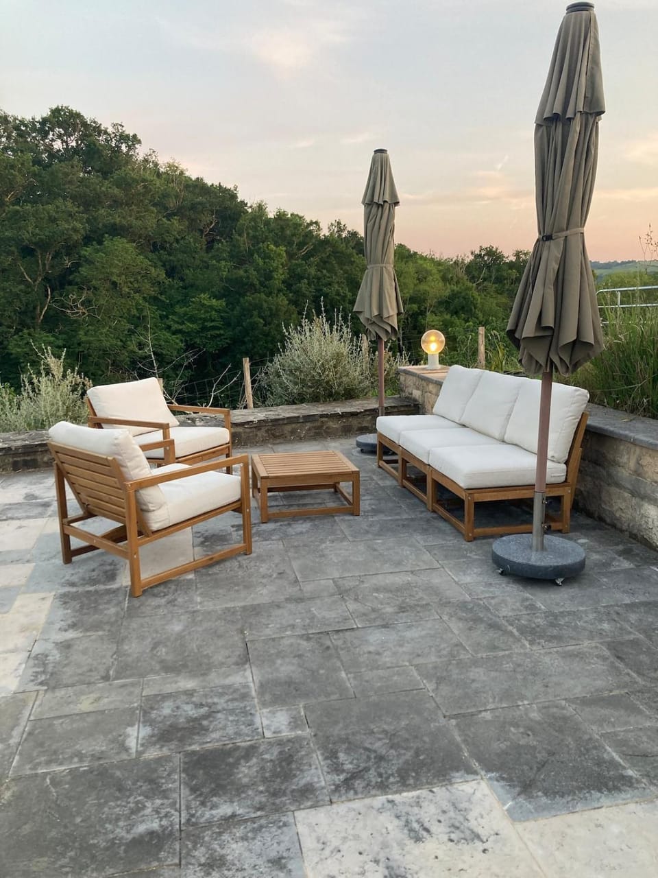 L'adret du bois Bed and Breakfast in French Basque Country