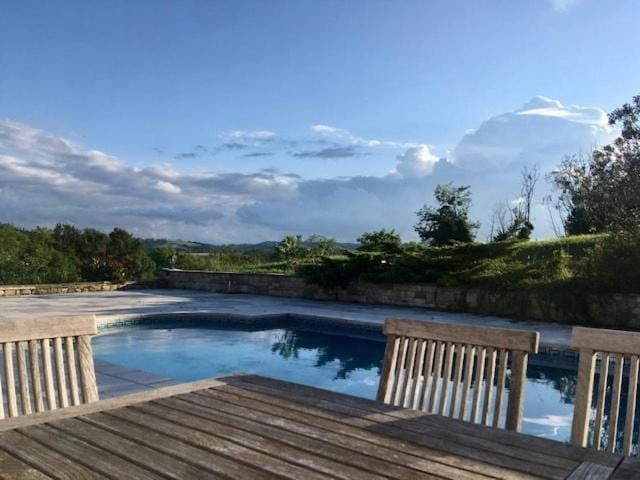 L'adret du bois Bed and Breakfast in French Basque Country