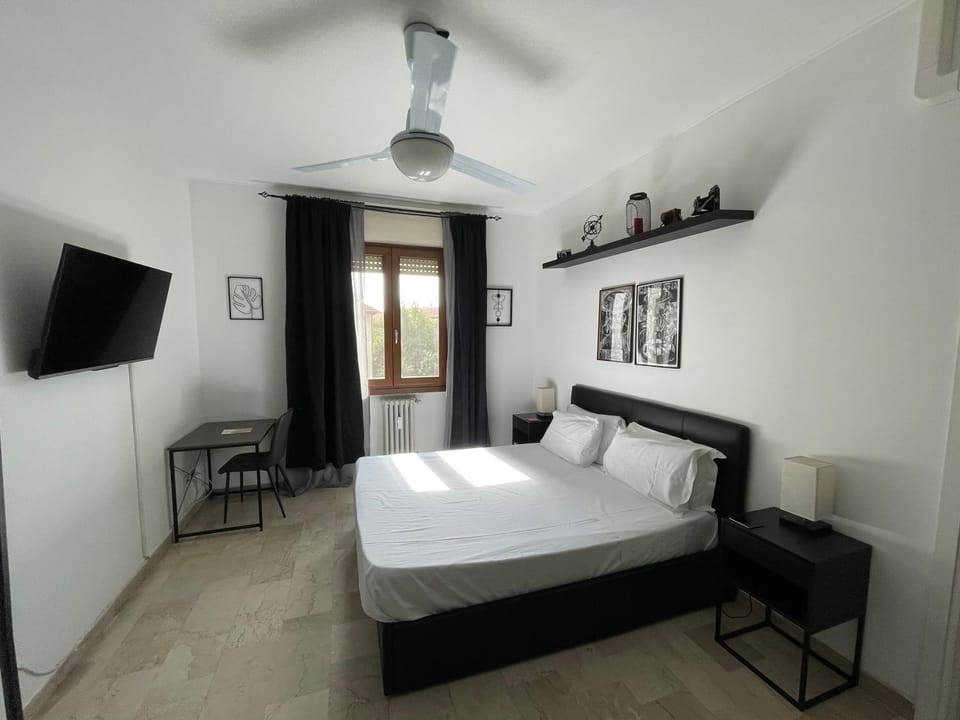 Appartamento Milano Apartment in Milan