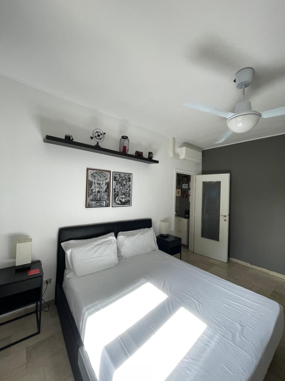 Appartamento Milano Apartment in Milan