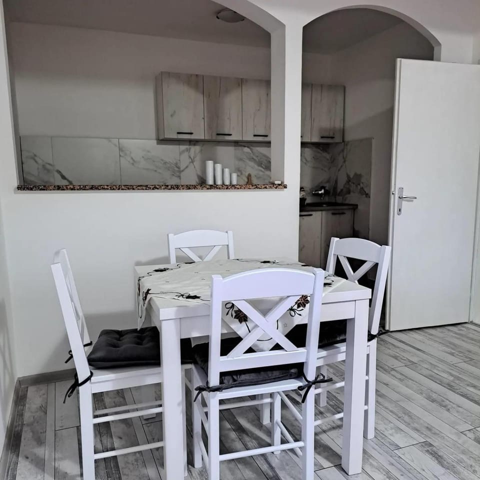 Apartman Giovanni 2 Apartment in Serbia