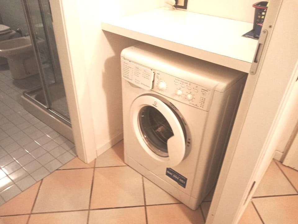 P&P Room Seventy-Seventh Apartment Apartment in Bergamo