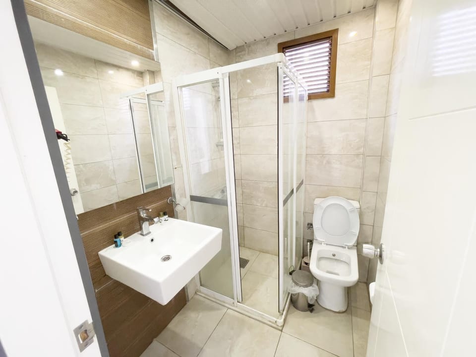 Livane Sun Otel Hotel in Alanya