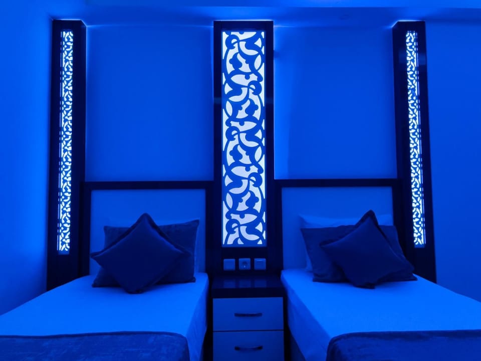 Livane Sun Otel Hotel in Alanya