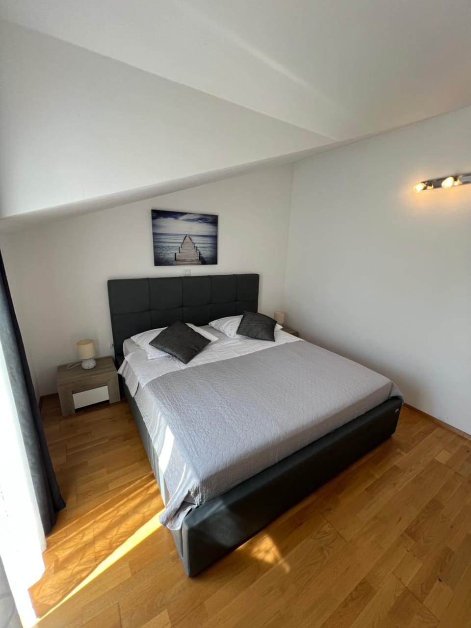 Luxury apartman Iris Apartment in Hvar
