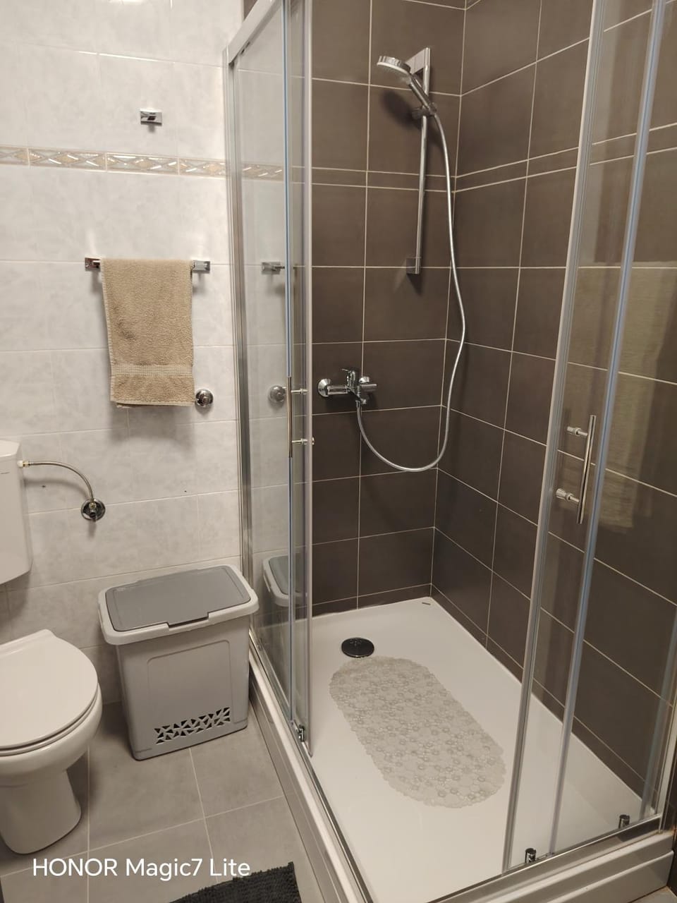 Apartman Ičići Apartment in Primorje-Gorski Kotar County