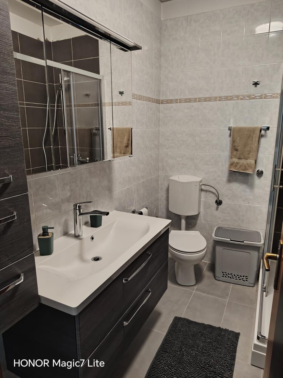 Apartman Ičići Apartment in Primorje-Gorski Kotar County