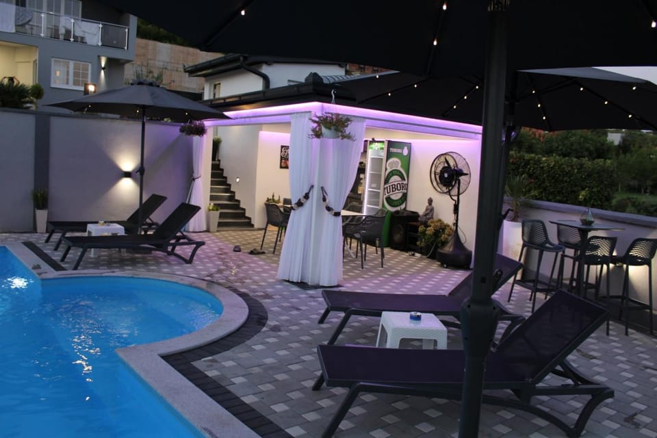 Villa Denis Villa in Federation of Bosnia and Herzegovina