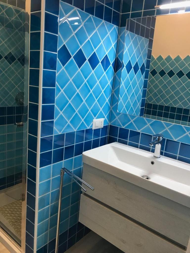 Dreaming Alghero Apartment in Alghero