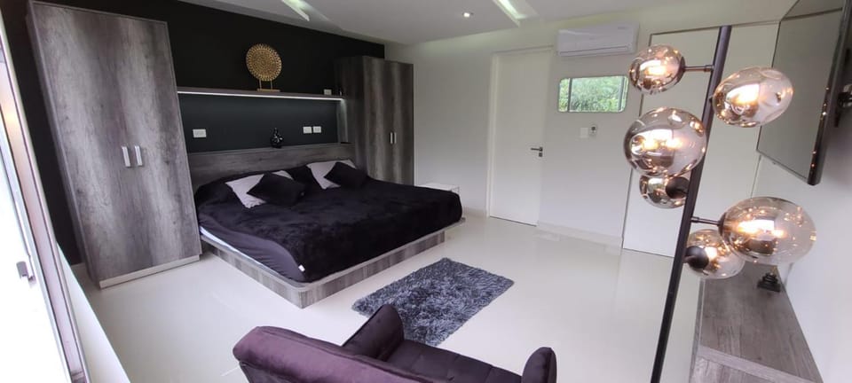 5TH Avenue Aparment Apartment in Playa del Carmen