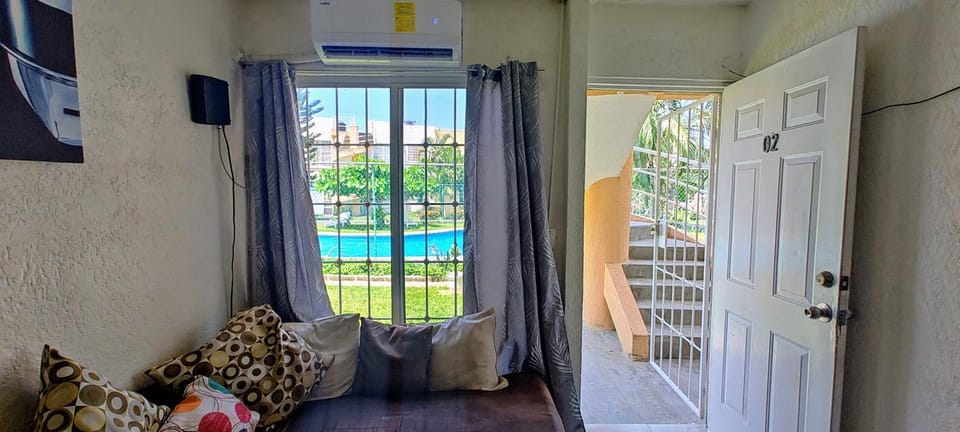 Casa con Alberca en Ixtapa Zihuatanejo Internet House in Ixtapa Zihuatanejo