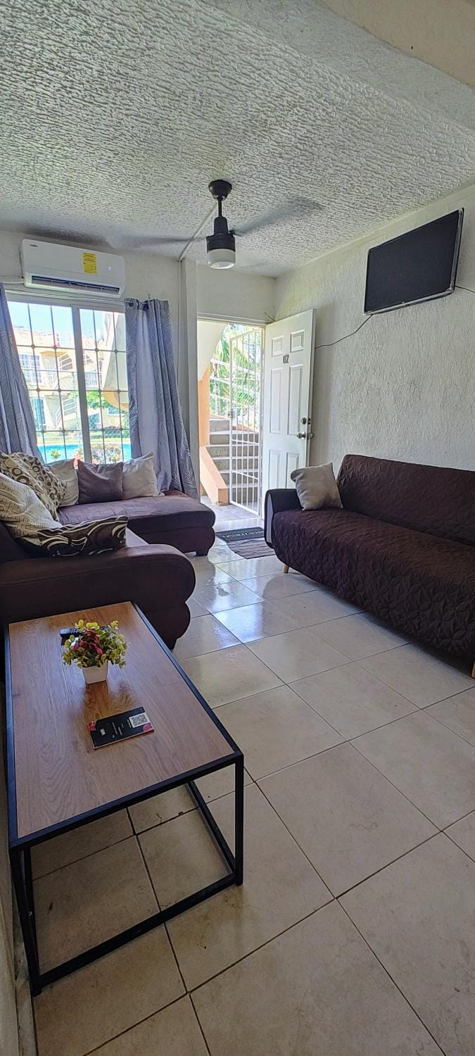 Casa con Alberca en Ixtapa Zihuatanejo Internet House in Ixtapa Zihuatanejo