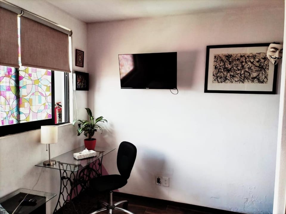 Seating area, Meeting/conference room