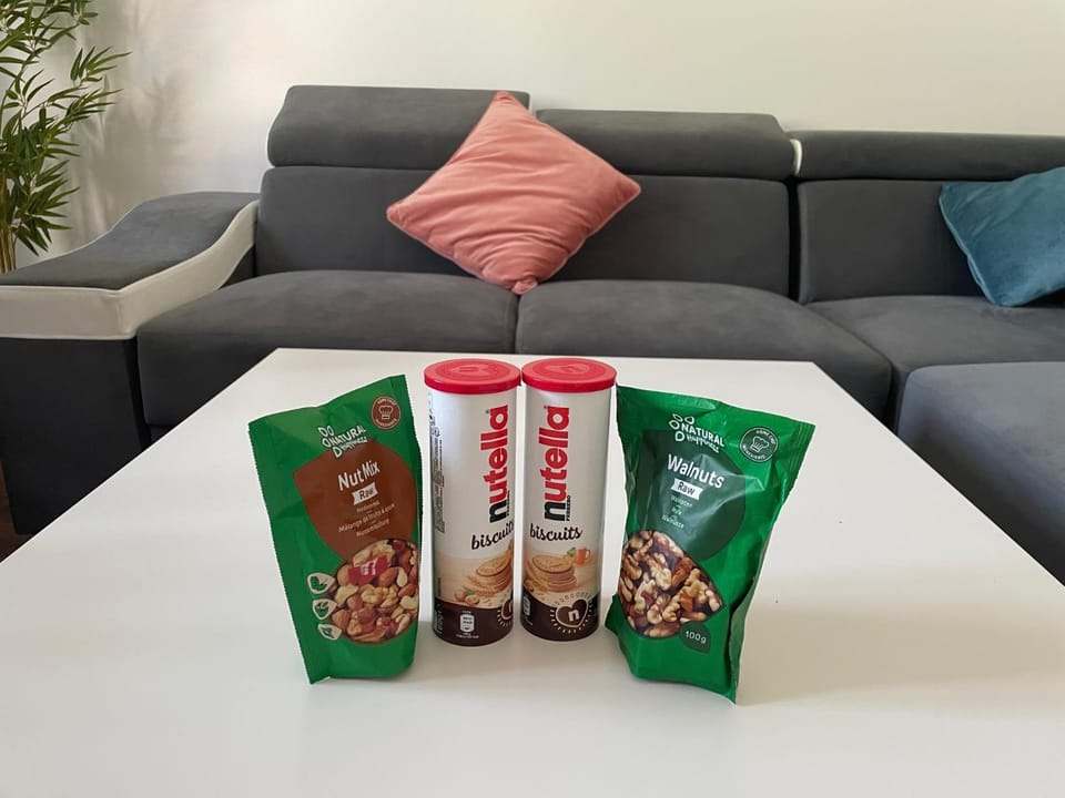 Belle maison avec vue sur la seine House in Saint-Denis, France