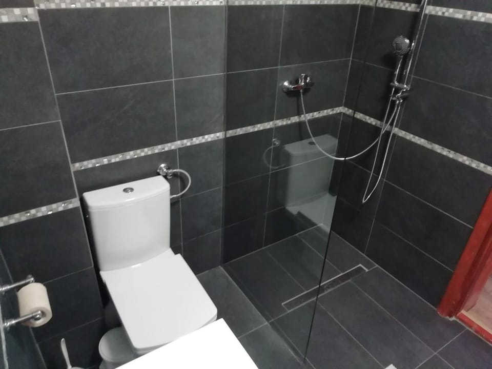 Pensiunea Casa Butnarului Bed and Breakfast in Romania