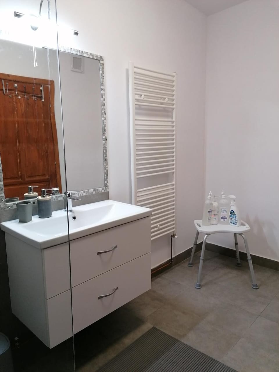Pensiunea Casa Butnarului Bed and Breakfast in Romania