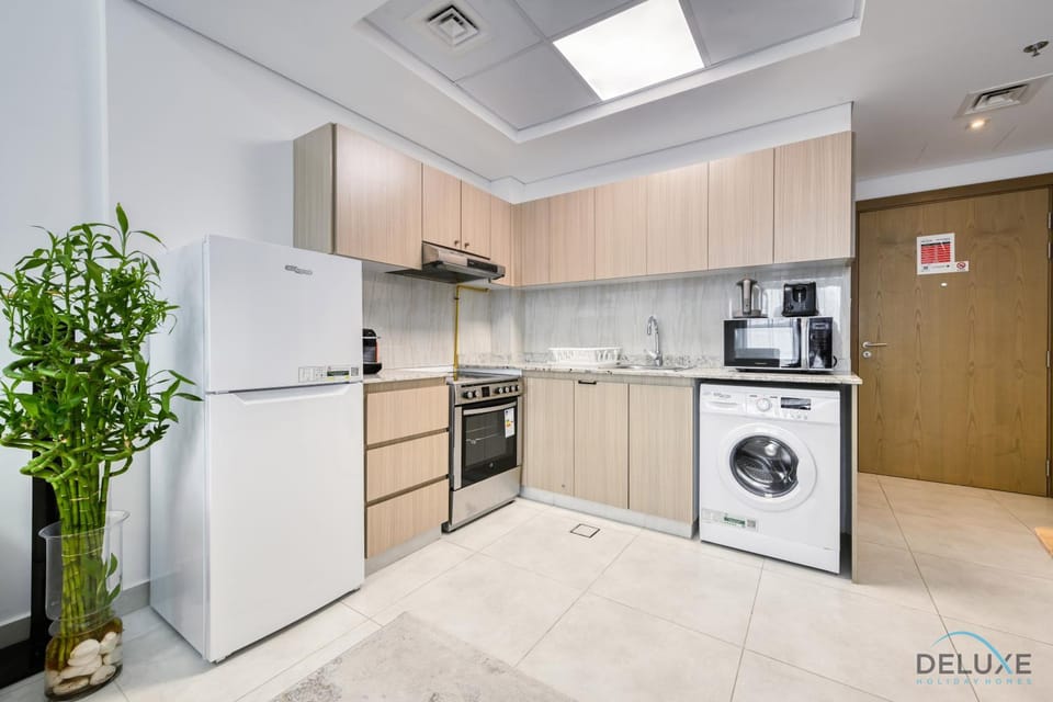 Kitchen or kitchenette, minibar, pet friendly, toaster