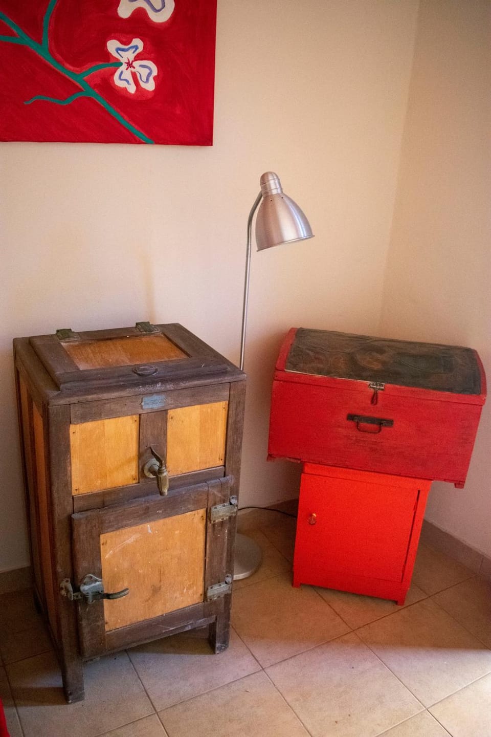Michael Apartment Apartment in Messenia