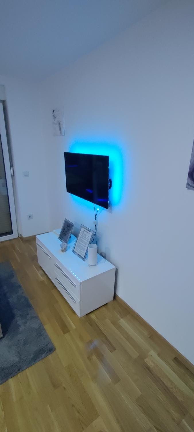 Apartman gavric Apartment in Federation of Bosnia and Herzegovina