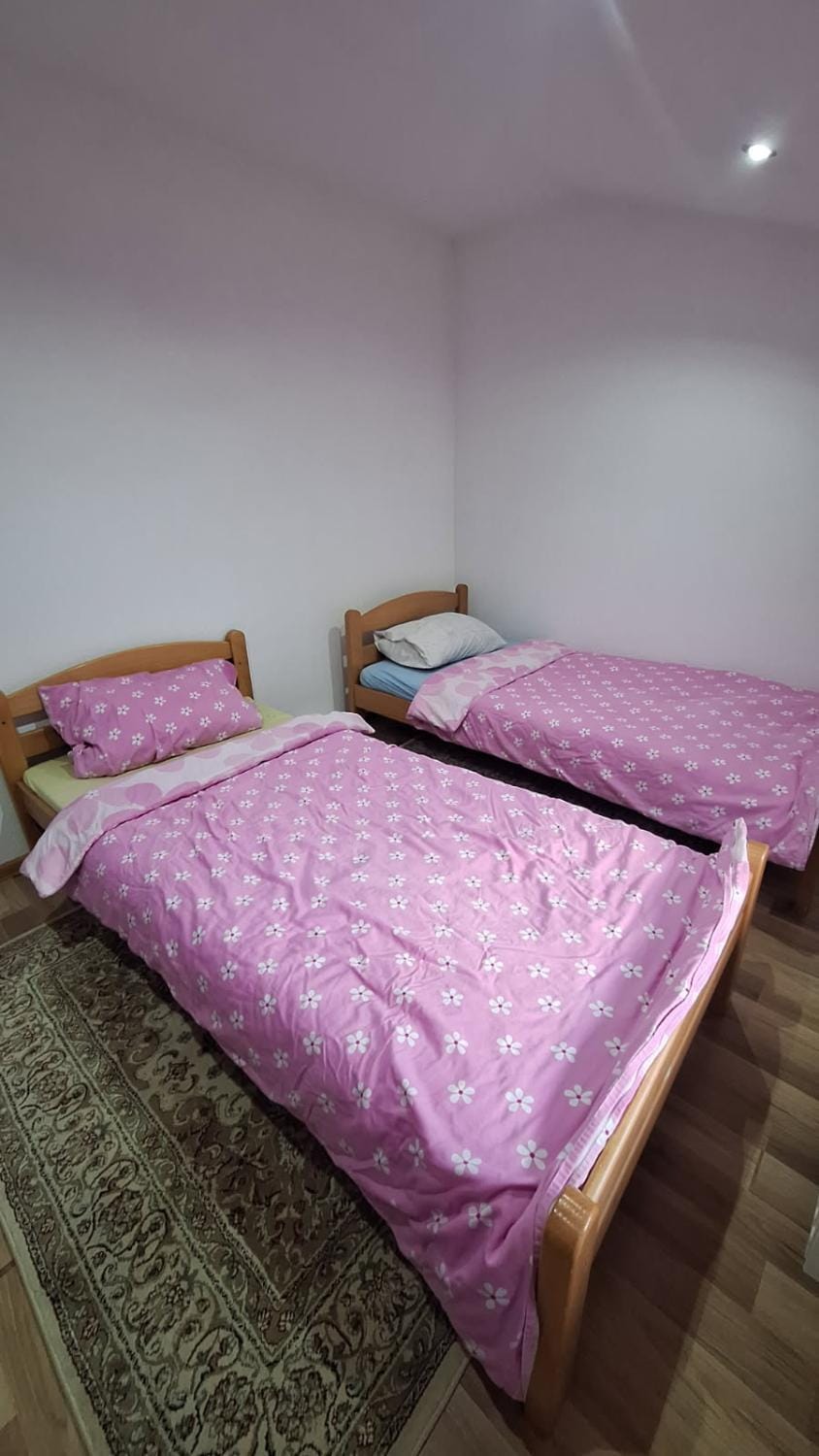 sweet home Villa in Federation of Bosnia and Herzegovina